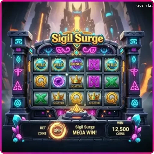 999zk events