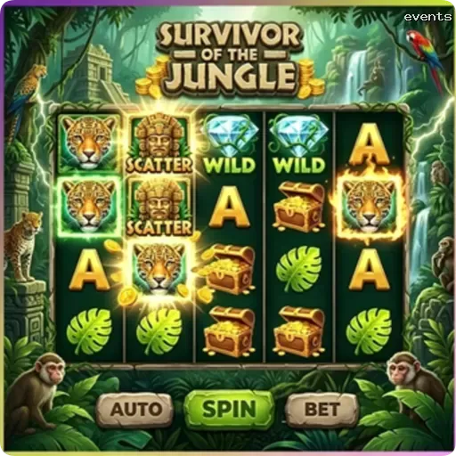 events Semarang: Panduan Akses, APK, dan Login
