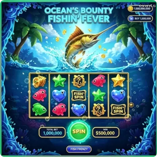 Login events: Masuk Akun lewat Akses Terverifikasi