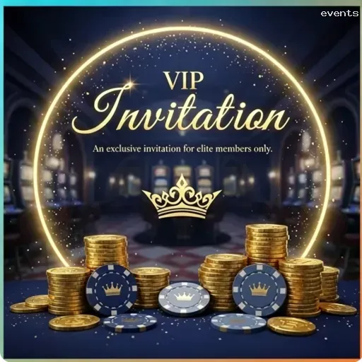 Keamanan events: Periksa Tautan, APK, dan Risiko Situs Tiruan