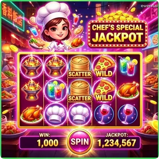 rp99 events